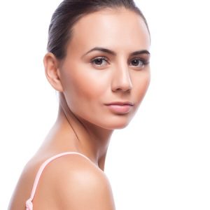 skin treatments, anti-ageing laser treatments, sparx beauty salon in Winchester, Hampshire