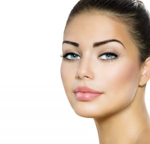 semi permanent make up, top beauty & cosmetic treatments in Winchester