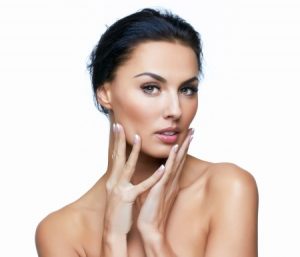 anti wrinkle botox injections, winchester beauty clinic, Sparx Beauty
