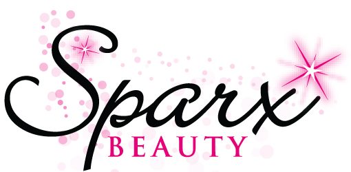 Sparx Beauty - Aesthetics & Beauty