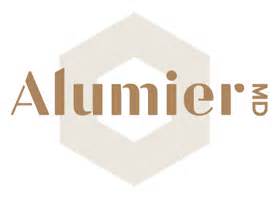 alumier-md-products spark aesthetic clinic winchester
