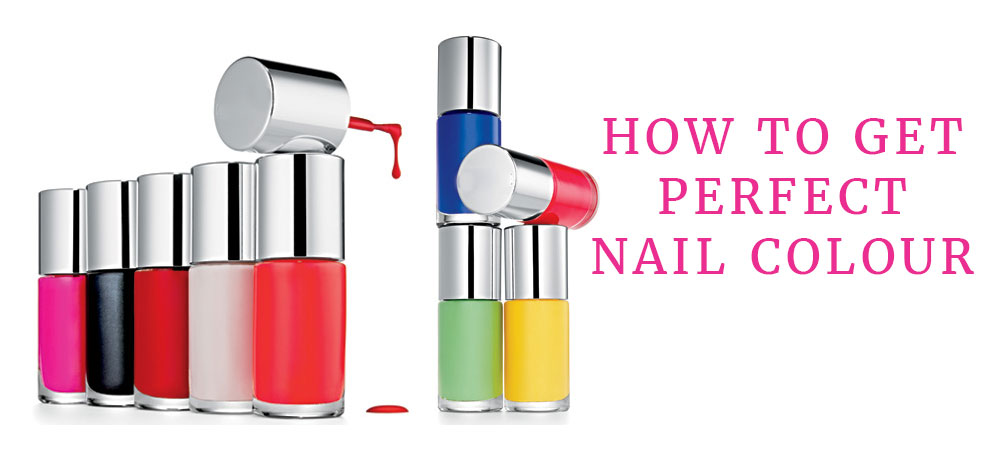 how-to-get-perfect-nail-colour-2