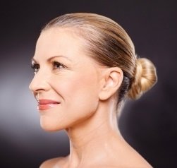 laser treatments, rejuvenation treatments winchester beauty salon 