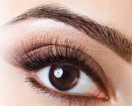 Mavala Double-Lash Now Available at Sparx!
