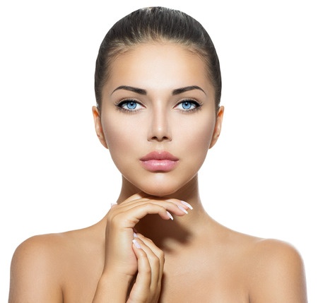 PRP VAMPIRE THERAPY PRP VAMPIRE THERAPY WINCHESTER SKIN CLINIC