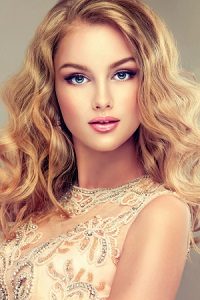 Prom Beauty Tips from Sparx Winchester Beauty Salons