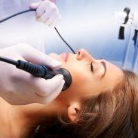 Microdermabrasion Winchester Skin Clinic
