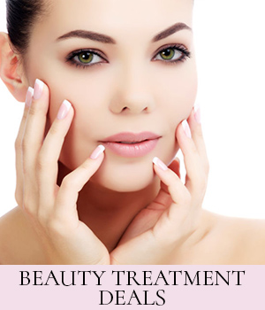 Laser Treatments Laser Treatments