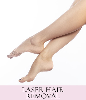 Laser Hair Removal Winchester Salon Laser Hair Removal Winchester Salon