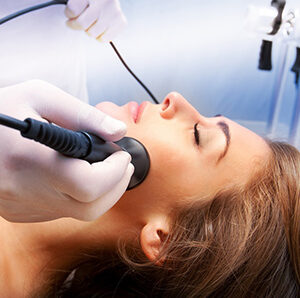 Treatments For Scarring Winchester Aesthetics Clinic