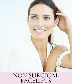Non Surgical Facelifts Winchester Aesthetics Clinc Non Surgical Face-lifts Winchester Aesthetics Clinic