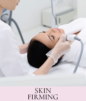 Anti ageing Laser Skin Firming Treatments Winchester Clinic