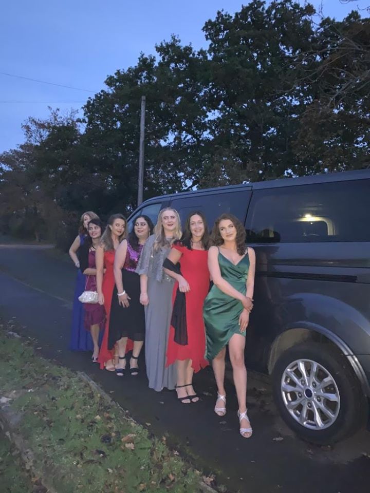 Beauty Business Awards Finalists 2019