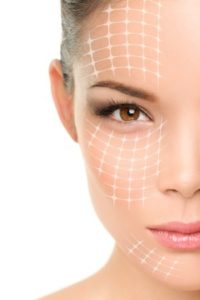 Anti Wrinkle Treatments Winchester