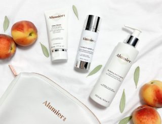 Skin Care Products for Home Delivery Skin Care Products for Home Delivery