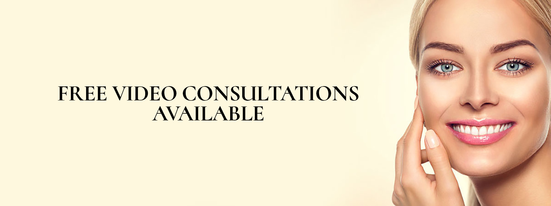 Video Consultations with Sparx Video Consultations with Sparx