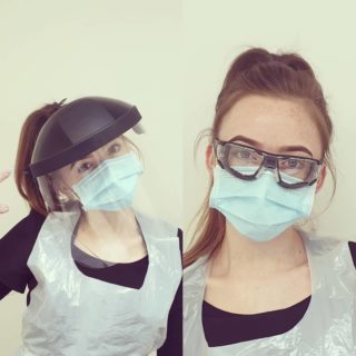 Coronavirus – Keeping you safe at Sparx Coronavirus – Keeping you safe at Sparx