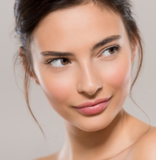 Alumier MD Skincare Alumier MD Skincare