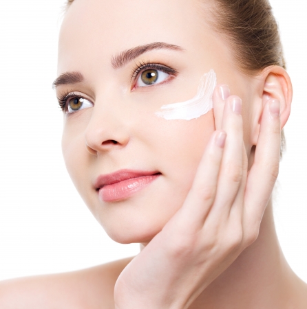 Skin Care Ingredients – how do they work?