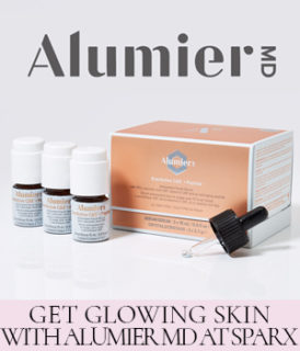 Alumier MD EverActive C&E™ Serum at Sparx Alumier MD EverActive C&E™ Serum at Sparx