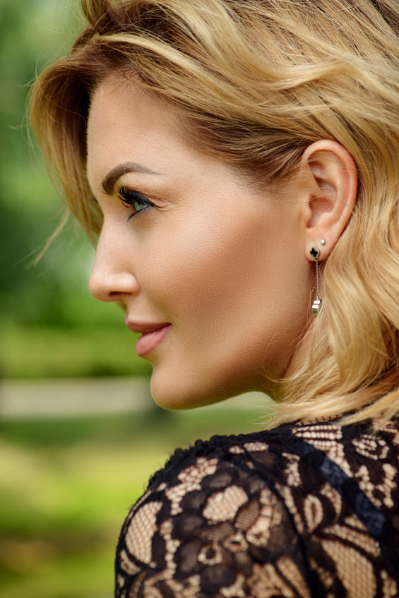 Menopause Beauty Treatments Winchester Skin Clinic