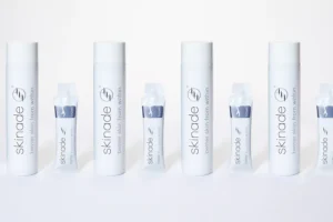 Skinade at Sparx Beauty Clinic in Hampshire