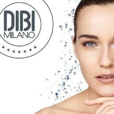 Dibi Milano skin Care Winchester skin clinic