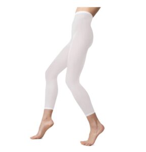 Mission Cell Leggings Reduce Cellulite with Dibi milano at Sparx Winchester Beauty Clinic