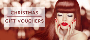 Gift Vouchers Gift Vouchers