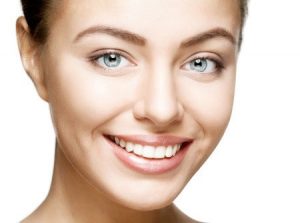 dermal-fillers-sparx beauty salon, winchester, hampshire