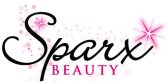 Sparx Beauty & Aesthetics Clinic Winchester 