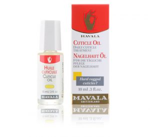 nails_cuticle_oil at Sparx beauty salon Winchester
