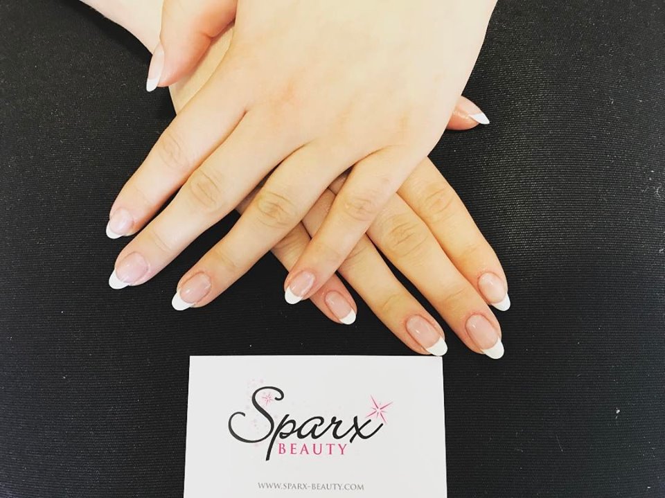 Winter Nail Care Tips