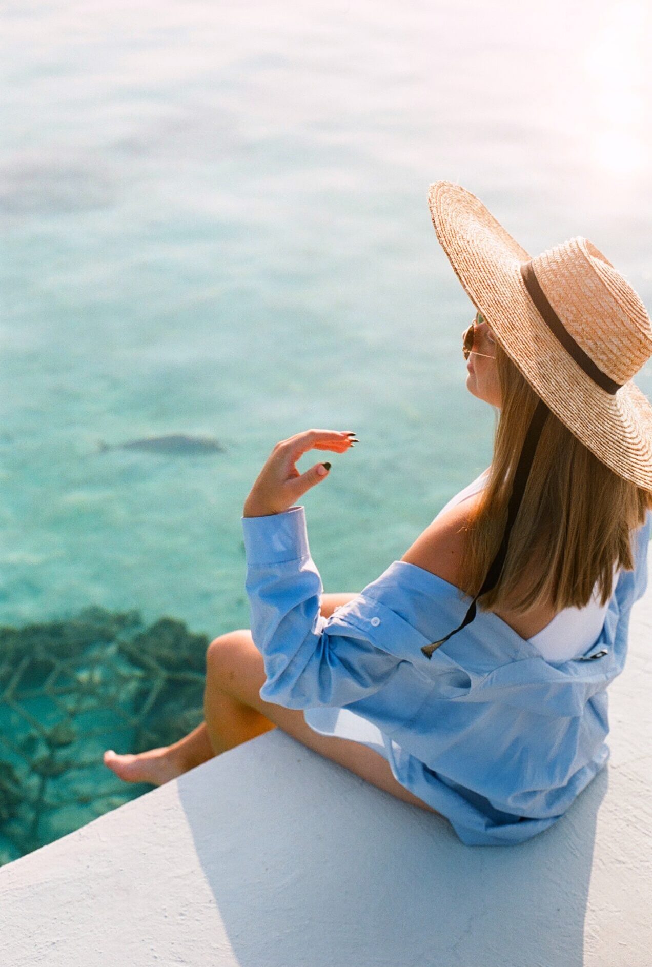 Summer Aesthetics Treatments