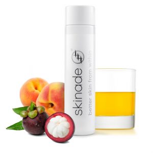 skinade_drink_sparx_beauty_salon_Winchester