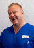 dr chrisV2