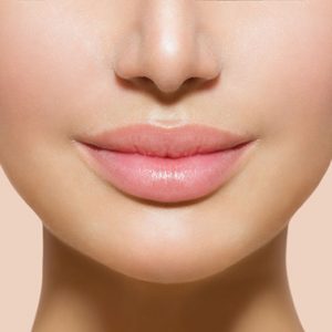 Expert Dermal Fillers Winchester Aesthetics Clinic