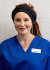 dr lauren