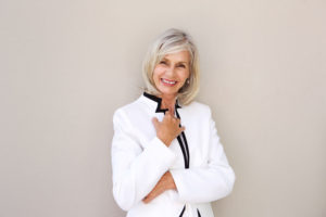 Anti Wrinkle Injections Winchester