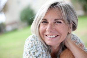 Facial Treatments Winchester Beauty salon