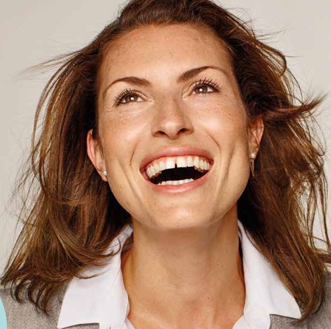 Botox treatments in Winchester at Sparx Beauty Clinic