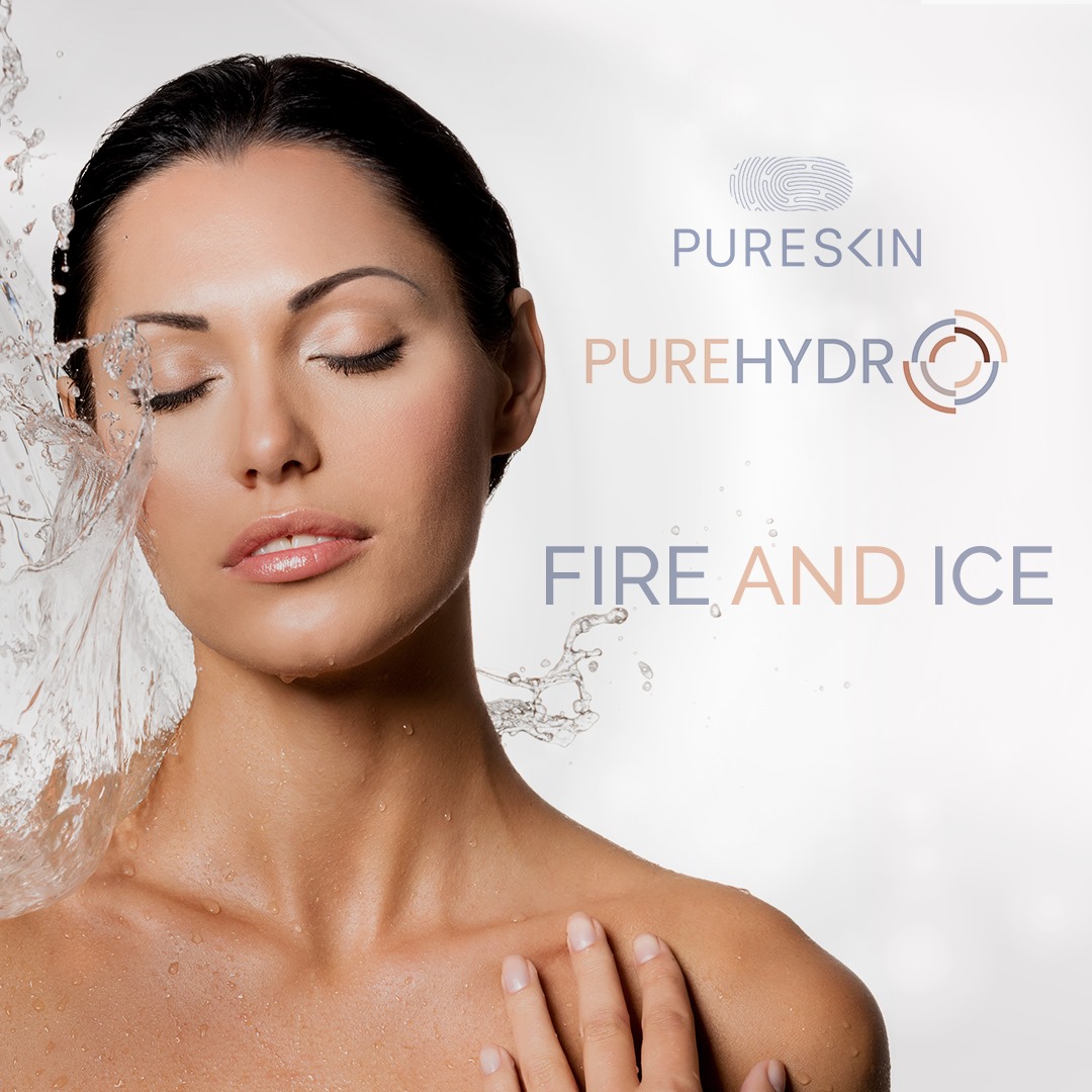 Effective Anti-Ageing Beauty Treatments