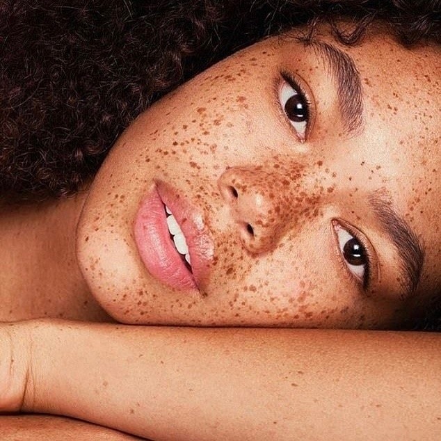 Pure Skin Quantum LED therapy Winchester Aesthetics Clinic