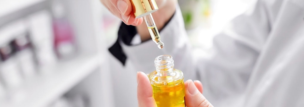 DIBI milano cosmeceuticals Winchester skin clinic