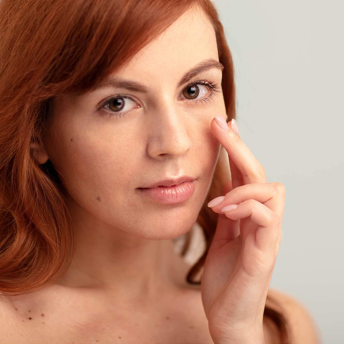 Anti Aging Facials Winchester Aesthetics Clinic Anti Aging Facials Winchester Aesthetics Clinic