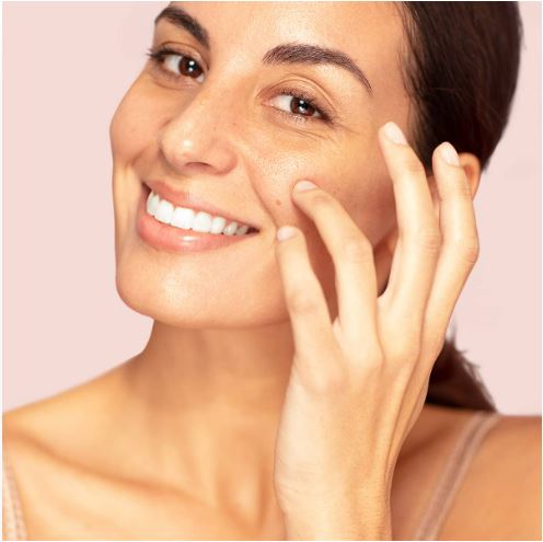 Best Facials in Winchester, DIBI Milano skincare DIBI Milano Anti Oxidant best Winchester skin clinic