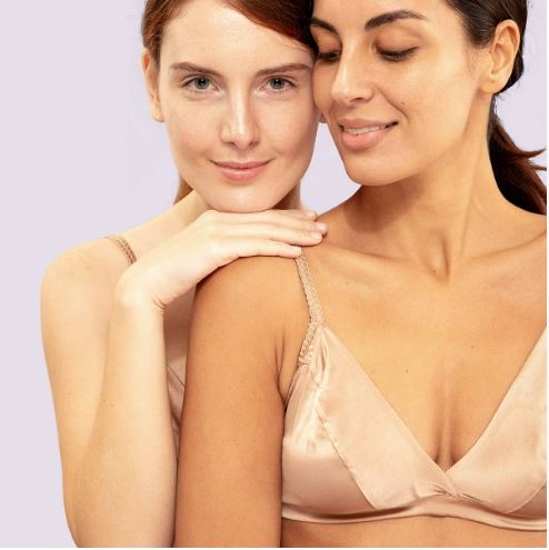 Best Moisturising Facial Treatments Sparx Winchester skin Clinic moisturising facial treatments dibi milano at Sparx Winchester skin clinic