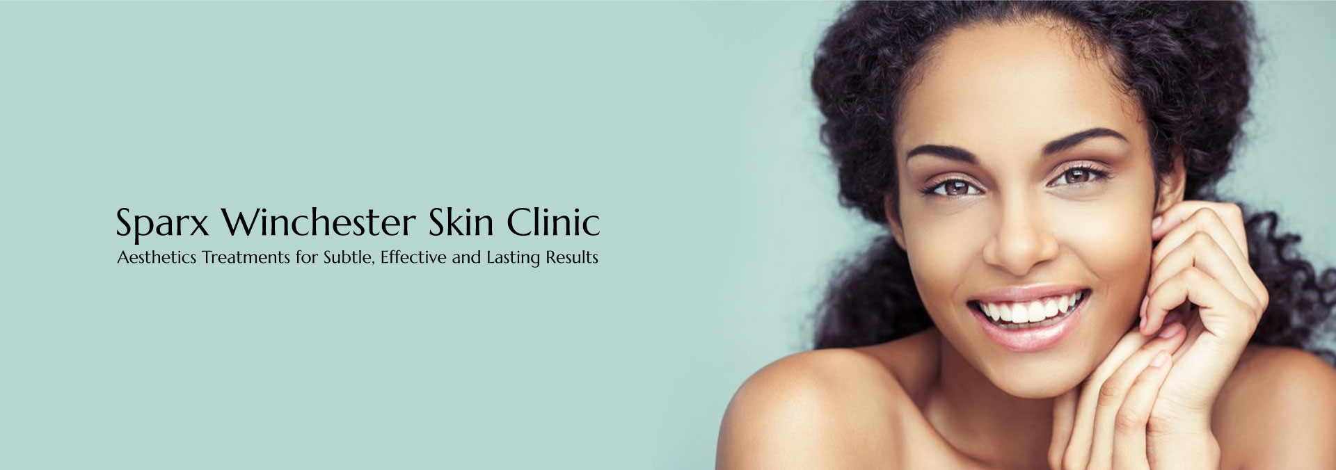 Aesthetics Treatments Winchester Skin Clinic Aesthetics Treatments Winchester Skin Clinic