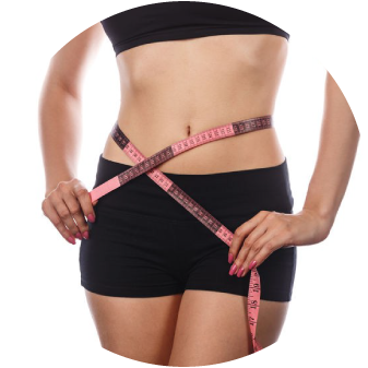 Fat Reduction Treatments Winchester Aesthetics Clinic Fat Reduction Treatments Winchester Aesthetics Clinic