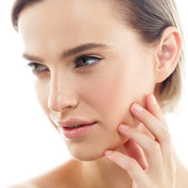Non Surgical Facelifts Winchester Beauty Salon Non Surgical Facelifts Winchester Beauty Salon